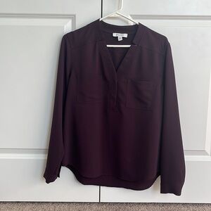Nine West Top
